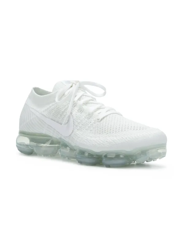 nike vapormax flyknit mens