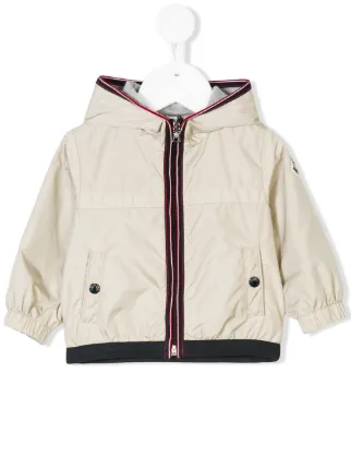 moncler beige raincoat moncler beige raincoat