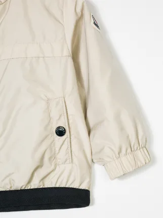 moncler beige raincoat moncler beige raincoat