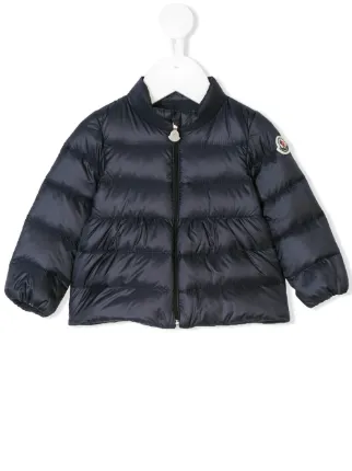 moncler kids moncler kids