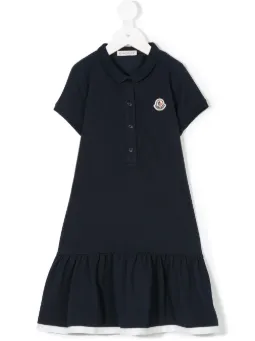 pilote moncler bebe pilote moncler bebe