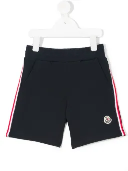 moncler butik WHITE moncler butik WHITE