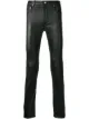 Image 1 of Saint Laurent skinny trousers