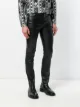 Saint Laurent skinny trousers