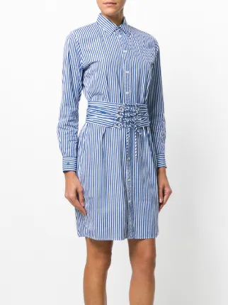 ralph lauren polo t shirt dresses ralph lauren polo t shirt dresses