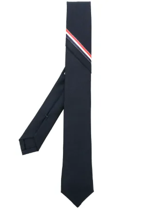 Thom Browne