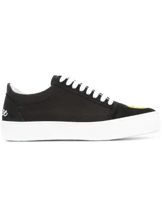 maneuver.chaussures securite cryogenics maneuver.chaussures securite cryogenics