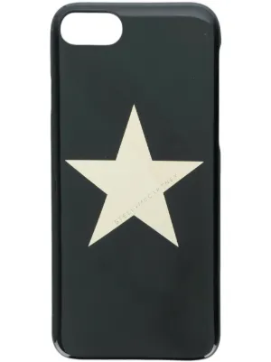 Stella McCartney（ステラ・マッカートニー）ウィメンズ iPhoneケース