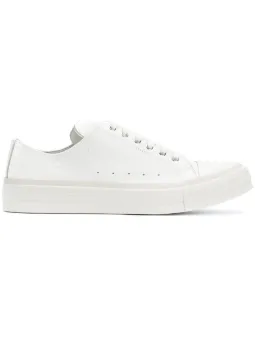 alexander mcqueen sneakers farfetch