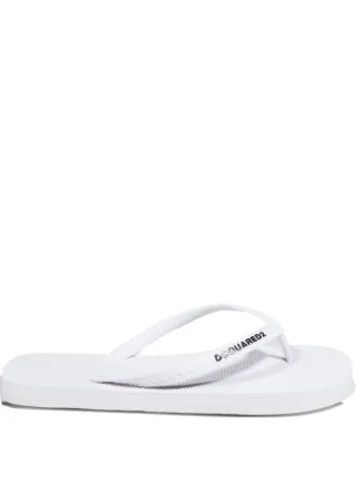 DSQUARED2