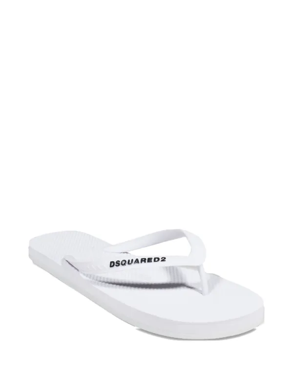 Dsquared2 ロコ ティテル ストレッチ フリフ D8L6457400 101 21499066_51766824_600.jpg