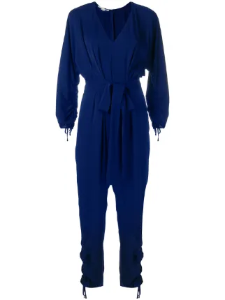 Stella McCartney