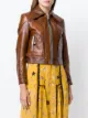 Coach Landscape jacket