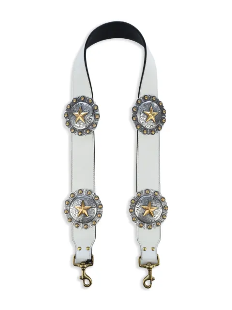 Kate Cate Regina shoulder strap