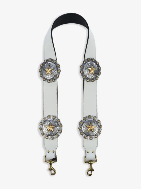Kate Cate Regina shoulder strap