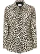 Bild 1 av Prada Pre-Owned spotted jacket