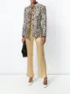 Bild 2 av Prada Pre-Owned spotted jacket