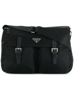 Prada Bags - Luxury Women's Bags - Farfetch