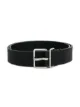 الصورة 1 من Dsquared2 Kids شعار بحزام مطرز