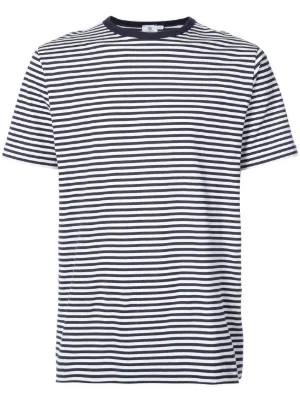 sunspel t shirt sale