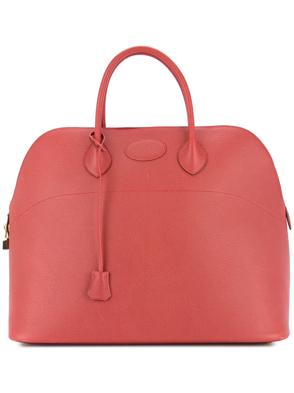 sac à main Bolide 45 Vachette pre-owned