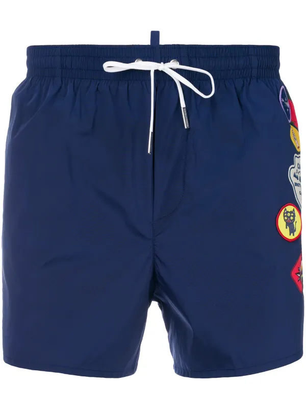 pantaloncini cotone converse