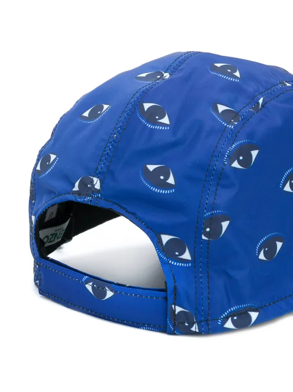 php server query string