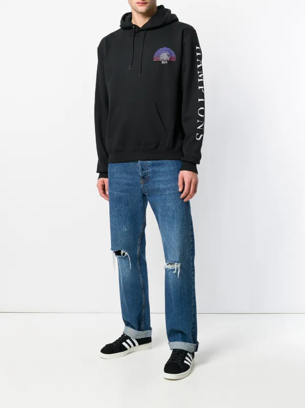 felpa nike ross felpa nike ross