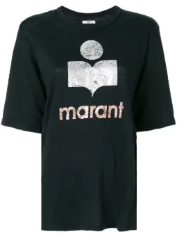 Moncler Camisetas Con Y Sin Mangas granate Moncler Camisetas Con Y Sin Mangas granate