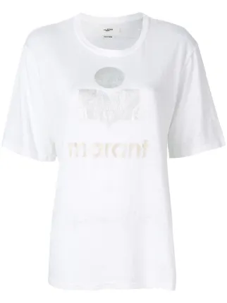 MARANT ÉTOILE