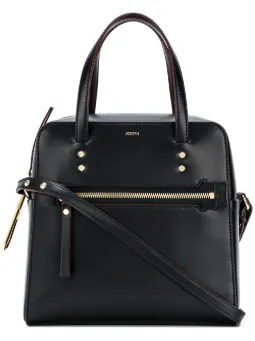 Joseph Purses Luxury Handbags Online Farfetch Joseph