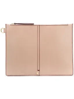 Joseph Purses Luxury Handbags Online Farfetch Joseph