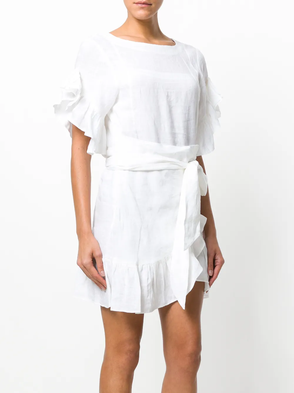 plus size formal wear