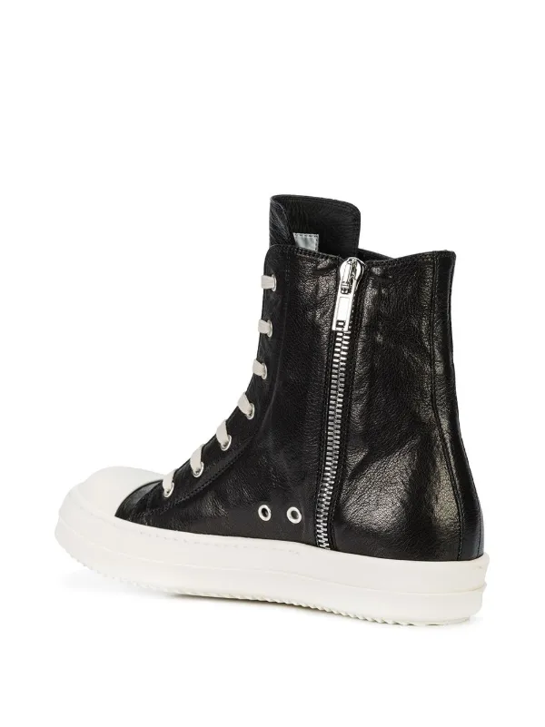 rick owens ramones sale