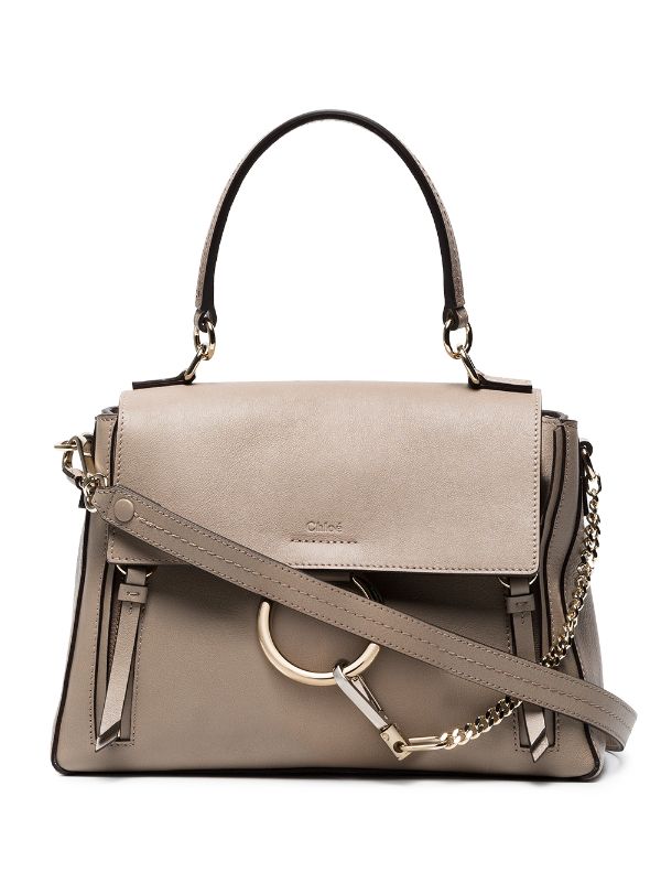 faye day bag