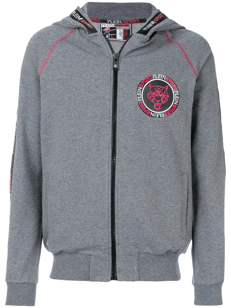 Sport grey. Fly High худи. Худи High. Толстовки FLYSPORT. Higher plein.