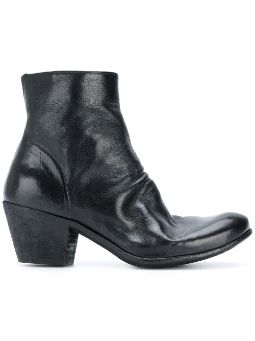 Designer Women's Boots - Luxury Footwear - Farfetch