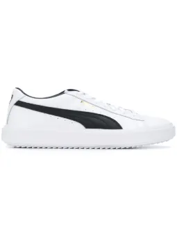 PUMA Basket Platform Valentines Day Sneaker Donna UE 39 San Valentino Regalo PUMA Basket Platform Valentines Day Sneaker Donna UE 39 San Valentino Regalo
