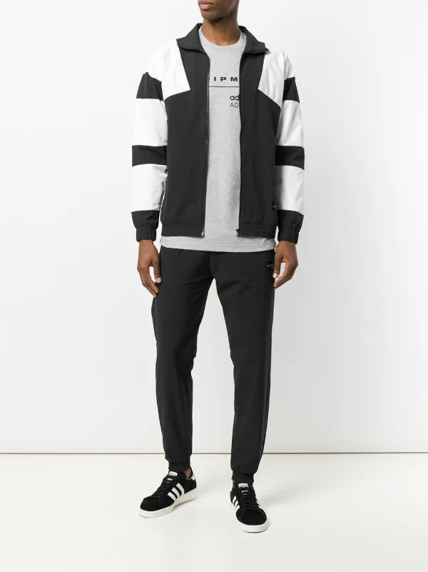 eqt bold track top 2.0