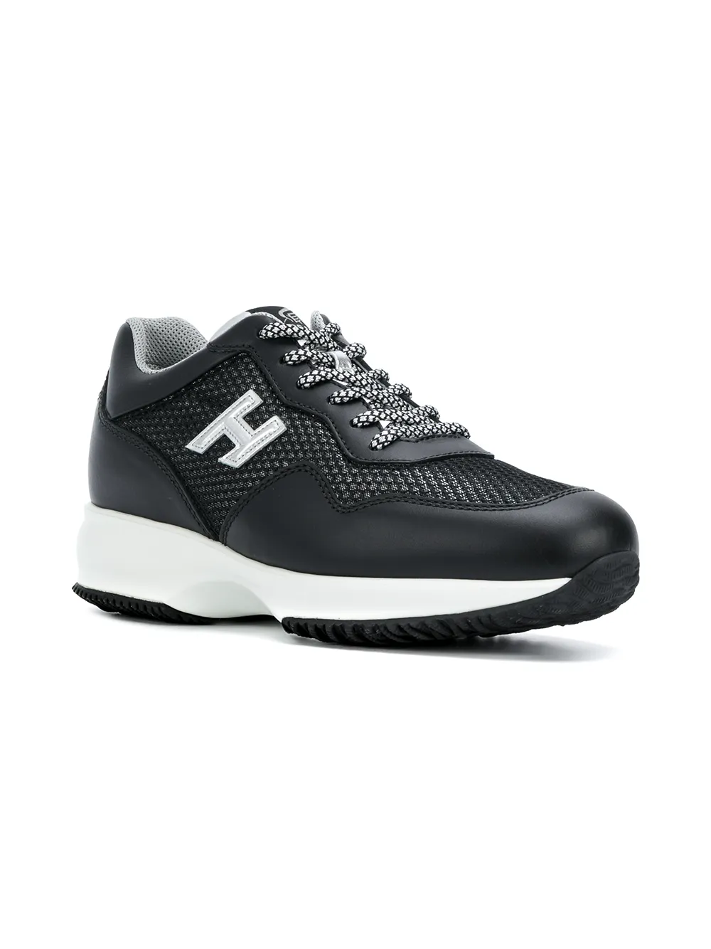 Hogan lace-up sneakers | Low-Tops | Image 2