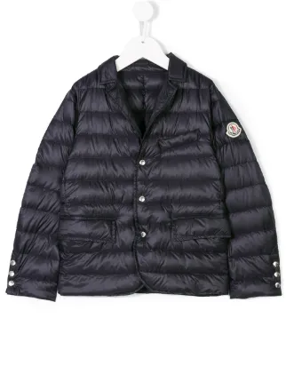 moncler blazer jacket moncler blazer jacket