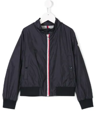 moncler hong kong moncler hong kong