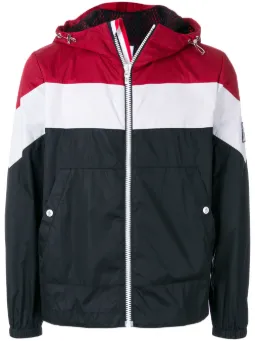 moncler billigt MULTICOLOR moncler billigt MULTICOLOR