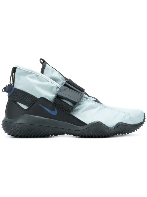 zapatillas nike komyuter zapatillas nike komyuter
