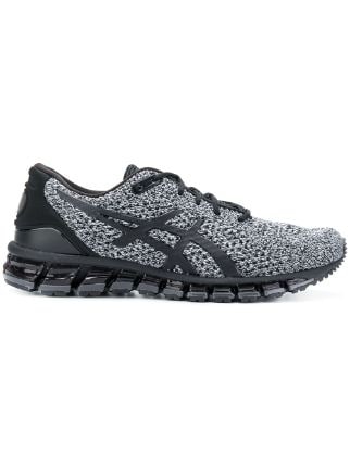 comprar asics gel quantum 360