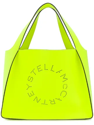 stella mccartney price