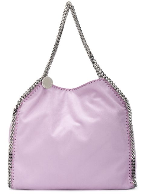 Stella McCartney Falabella tote bag Women