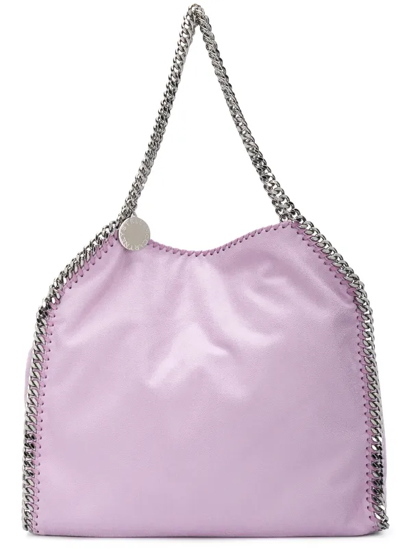 Stella McCartney Falabella Tote Bag Farfetch