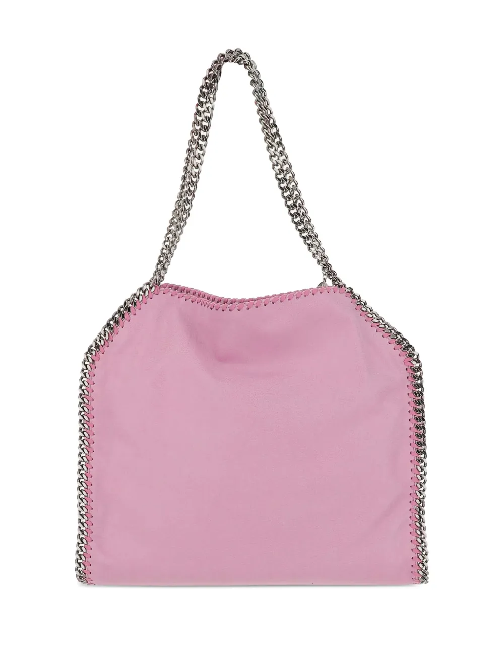 Stella McCartney Falabella tote bag | Image 2