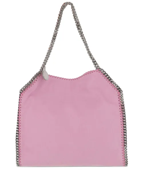 Falabella tote bag - Stella McCartney - Modalova